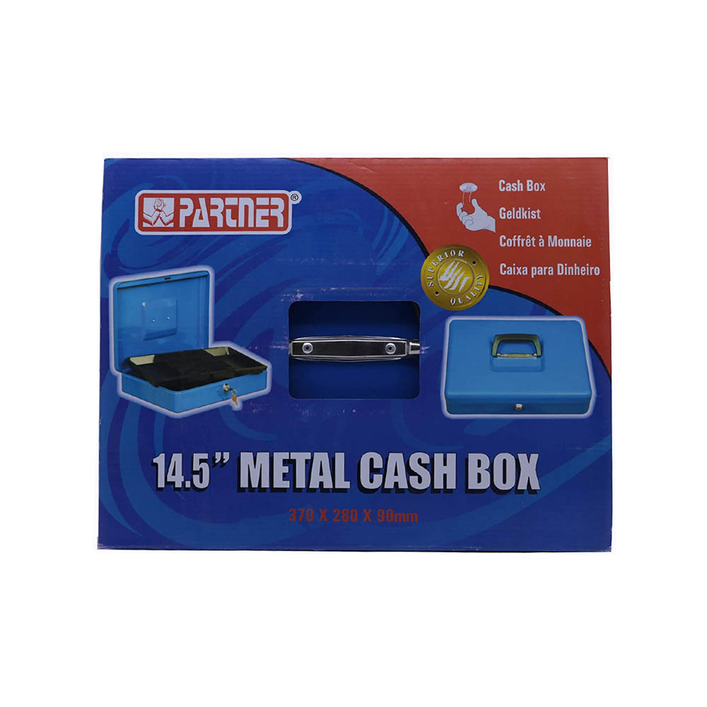 prod-60bf2793c1132PARTNER CASH BOX, METAL WITH KEY, 14.5 INCH.jpg
